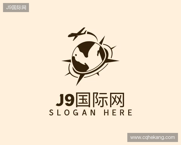 介绍完美电竞