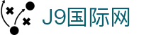完美电竞.(中国)电子竞技-Perfect Esports