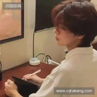 范栋韶