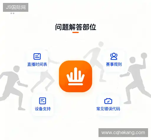 解答快线