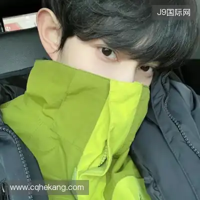 秦雅达
